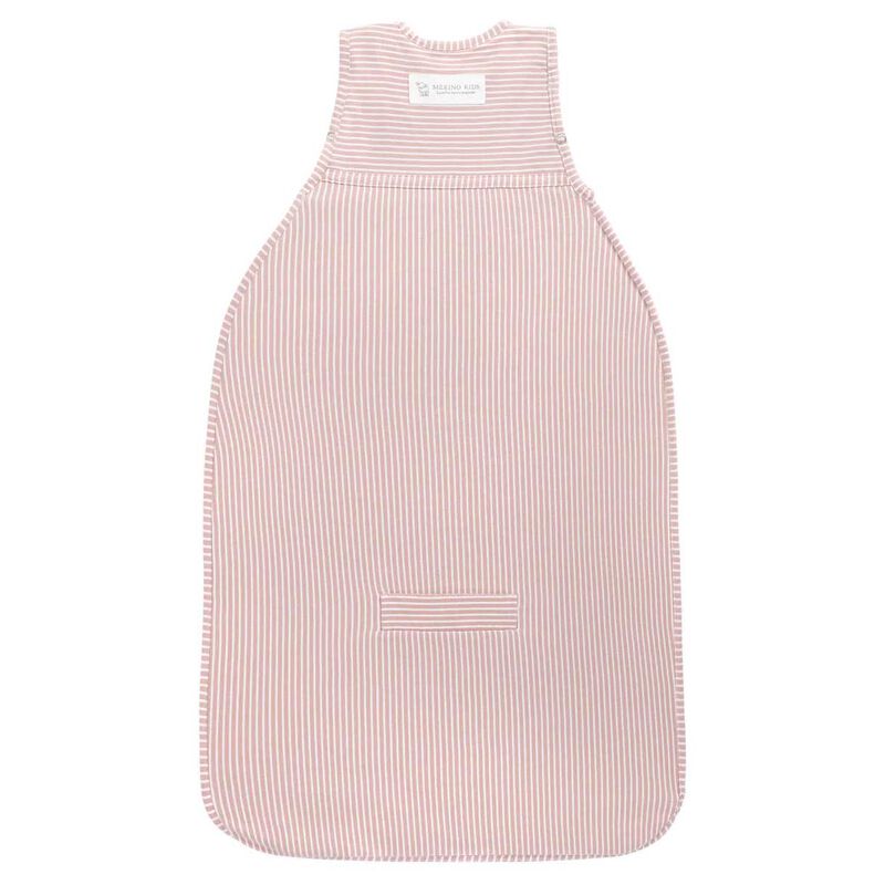 Merino Kids All Seasons Go Go Bag image number 3